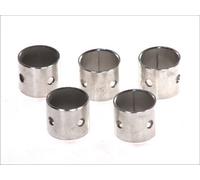 BOCCOLA DELLLA BIELLA KOLBENSCHMIDT PER VW AUDI SEAT SKODA 77291690