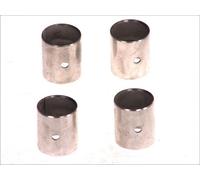 BOCCOLA DELLLA BIELLA KOLBENSCHMIDT PER VW AUDI SEAT SKODA 77705690