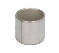 BOCCOLA DELLLA BIELLA KOLBENSCHMIDT PER VW AUDI SEAT SKODA 87343690