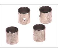 BOCCOLA DELLLA BIELLA KOLBENSCHMIDT PER VW AUDI SEAT SKODA 87582691