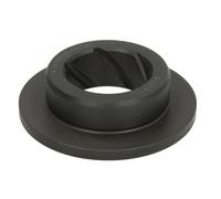 Boccola dello snodo di sterzo CARRARO 45167-CR