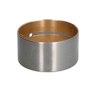 Boccola dello snodo di sterzo S-TR 15A117