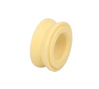 Boccola dello stabilizzatore S-TR 1203600