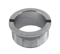 Boccola dello sterzo del timone della barca Sostituzione dell'isolatore Penta per entrofuoribordo compatibile con le parti marine per il codice 851262 853048 0853048