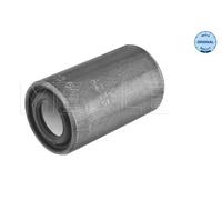 Boccola di centraggio albero di trasmissione 014 041 0011 MEYLE per VW AUDI OPEL