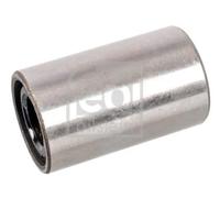 FEBI BILSTEIN Boccola di centraggio per albero longitudinale 07700