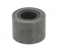 Boccola di centraggio albero di trasmissione 500 774 TOPRAN per BMW 3 3 Touring
