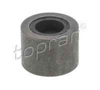 Boccola di centraggio albero di trasmissione 500 774 TOPRAN per BMW 3 3 Touring