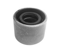 3RG INDUSTRIAL - Silentbloc Trasmissione Anteriore- OEM 26117526611 26111207093 26111207096 26111205160 26117526611 - Parti per Auto Ricambi Auto Motore e altre parti di veicolo.