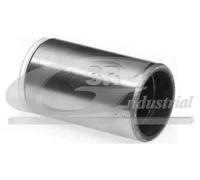 3RG 80516 Boccola centraggio, Albero longitudinale