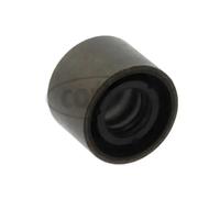 Boccola di centraggio albero di trasmissione anteriore 80000024 CORTECO per BMW