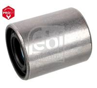 Boccola di centraggio albero di trasmissione posteriore 171154 FEBI BILSTEIN