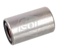 febi bilstein 171203 - Boccola di centraggio per albero cardanico, 1 pezzo