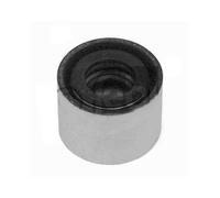 Bussola di centraggio albero motore per BMW serie 1 E81-E82-E87-E88