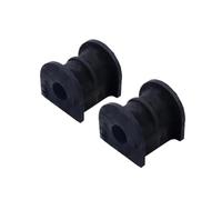 Boccola di collegamento dello stabilizzatore anteriore per gli accessori di sospensione della barra di accoppiamento della barra di oscillazione Captiva 2017-2022 530(2PCS (Bushing))