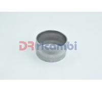 BOCCOLA DI COMPRESSIONE CUSCINETTI DIFF. MOLLA A TACHE HAG215L BMW 33121204657