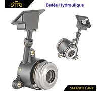 Boccola Di Frizione Per C4 I DS3 207 308 1.6 THP 155 156 3008 5008 1.6L HDI 112