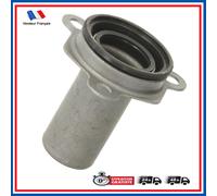 Boccola Di Frizione Per Fiat Fiorino E Qubo 23111044105 Guida 210538 24222