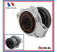 Cuscinetto Frizione Per Fiat CROMA (194_) 2.2 16V - 147 Cavalli 55558371