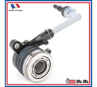 Boccola Di Frizione Per Renault Grand Scenic 2 1.9 DCI Megane 2 1.9L DCI