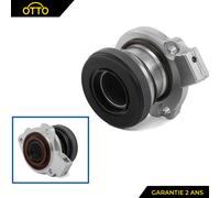 Cuscinetto Frizione Per Fiat CROMA (194_) 2.2 16V - 147 Cavalli 55558371