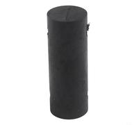 Boccola di gomma del giunto del tendine per il supporto del piede dell'albero del windsurf utilizzata nel riging della tavola da vela per sostenere la coerenza operativa