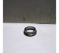 BOCCOLA DI GUIDA ALBERO MOTORE PER PIAGGIO APE TM DIESEL LCS POKER (431236)