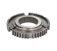 Boccola di guida ZF 1304304697ZF
