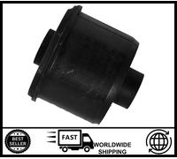 Boccola di Montaggio Assale Posteriore Sospensione Per Ford Fiesta Mk7 2008-2017
