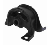 Boccola di montaggio differenziale Torvex, cuscinetto isolante in gomma posteriore 50721-SH9-901 compatibile con Shuttle EF 1987-1997