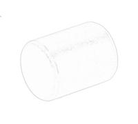Boccola di pressione OE FORD 1697497 per FORD FOCUS III 1.5 2014-2017