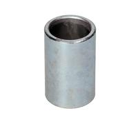 Boccola di riduzione del collegamento superiore Cat. 3 - 2 zincato
