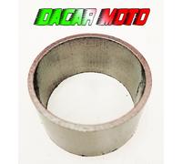 Boccola di riduzione grafite marmitta HUSQVARNA SMR 449 450 2011 234927