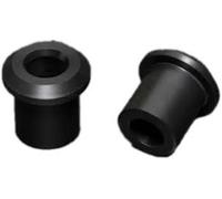 Boccola di ritenuta leva cambio aftermarket Cusco per Toyota 86 ZN6 2012