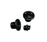 BOCCOLA DI SCARICO - MODELLO: BOCCOLA DI SCARICO