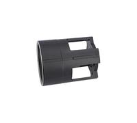 Boccola di scartamento per martello a percussione BOSCH STRUMENTI - 1617000740