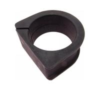 Boccola di sterzo 45517-60010 Compatibile con terra HZJ100 e LX470 UZJ100 Sistema di sospensione