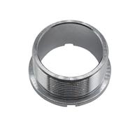 Boccola di sterzo del timone della barca adatta for la sostituzione 'isolatore del piede poppiero 851262 853048 0853048