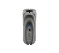 Boccola di supporto balestra DT SPARE PARTS per u.a. VOLVO FL6