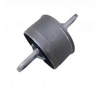 Boccola Di Supporto Braccio Oscillante Posteriore Per Dodge Per Caliber Per Jeep Per Compass 05105314AB boccola di sospensione