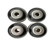 Boccola Di Supporto Per Braccio Oscillante Sospensione Anteriore Per Audi A4 S4 B8 Per Avant 2007-2026 8K0407182B 8K0407515 boccola di sospensione(8K0407515-4PCS)