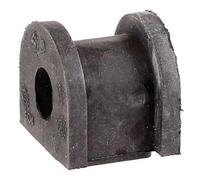 Boccola Di Supporto Stabilizzatore A.B.S. Ø 14 Mm, L 30 Mm Per HONDA CIVIC