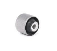 Boccola di traino braccio di controllo originale nuova Volkswagen...