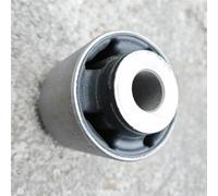 Boccola Differenziale Asse Anteriore EB3G-3C434-AA Per Mazda Per BT-50 | Oe: EB3G-3C434-AA La Boccola Della Boccola Del Differenziale Dell'asse Anteriore Riduce Il Salto Dell'asse Per BT-50 2011-