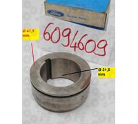 Boccola distanziale albero a cammes Ford Transit 2,5 Diesel 3/1984-10/1988 Ford