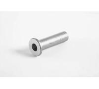 Boccola distanziale ammortizzatore cabina 013.728-00A PE Automotive