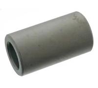 Febi Bilstein 47542 acqua tubo