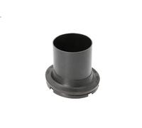 Boccola distanziale, ammortizzatore KOREA A80031D per DAEWOO NEXIA 1.5 1996-1997