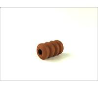 Boccola distanziale, ammortizzatore MAGNUM TECHNOLOGY per 626 III (GD) 1.6 1987-