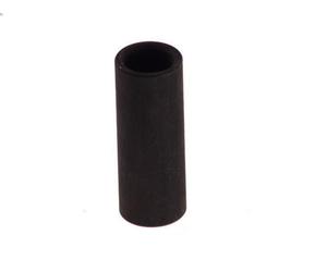 Boccola distanziale, ammortizzatore PETERS 013.027-00A per NG 5.96 1984-1991